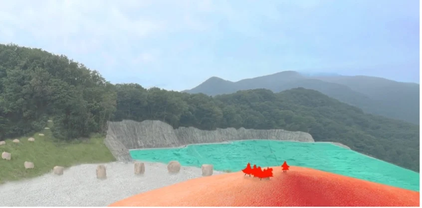 setouchi art industry_03