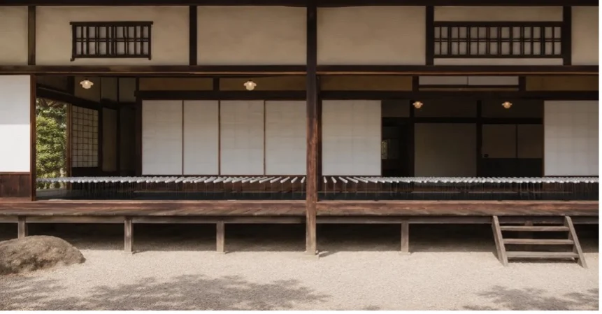 setouchi art industry_06